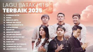 Download lagu KUMPULAN LAGU BATAK HITS TERBAIK | PLAYLIST TERBARU 2025 LAGU BATAK mp3 Download lagu KUMPULAN LAGU BATAK HITS TERBAIK | PLAYLIST TERBARU 2025 LAGU BATAK mp3