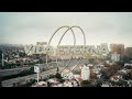 Vida Eterna DUKI ft Negro Dub Video O Vida Eterna DUKI ft Negro Dub Video O
