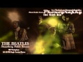 The Beatles "Strawberry Fields Forever" 1967 ...