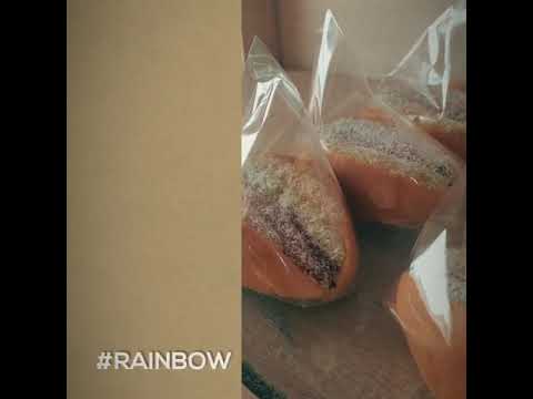 Toko Kue di Jogja  0857-9044-4820