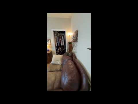 1118 E. Kane Pl. - Video 2 of 2