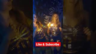 Download lagu #mumbai #nightlife #nightclub #russian #trending #youtube #shorts #party #dance #clubhouse mp3 Download lagu #mumbai #nightlife #nightclub #russian #trending #youtube #shorts #party #dance #clubhouse mp3