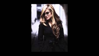 Melody Gardot - Your heart is as black as night