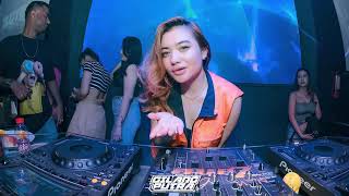 Download lagu PEMERE DIBATA DEIK BECAK TURBO INDOBOUNCE BB BKB TERBARU 2025 mp3 Download lagu PEMERE DIBATA DEIK BECAK TURBO INDOBOUNCE BB BKB TERBARU 2025 mp3