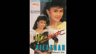 Download lagu Karang cinta (1989) Mirnawati mp3