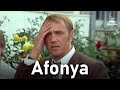 Afonya | COMEDY | FULL MOVIE