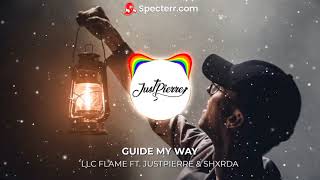 Guide My Way Music Video