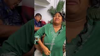 Download lagu Part 2 mp3 Download lagu Part 2 mp3