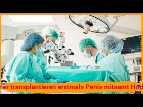 Tests müssen mit Prostatitis passieren Lopatkin Prostatakrebs