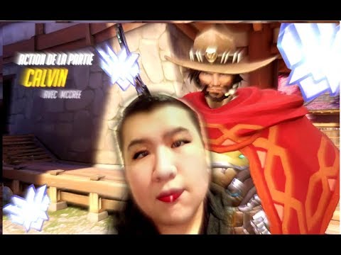 AimbotCalvin's Most famous moments