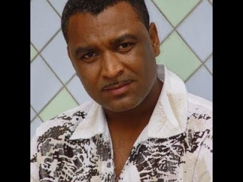 🎶 LOVESKiZOMBA selection 🎼 El  É Sabim - Grace Évora