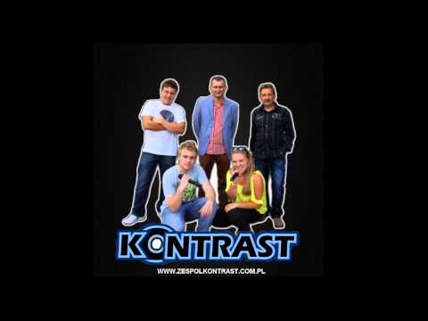 Kontrast - Bałwan 2014 NOWOŚĆ