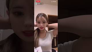 ブルブルマシーン　tiktokライブ　えろかわ　ぬける