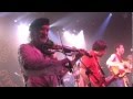 Gogol Bordello - Live From Axis Mundi - "Baro Foro ...