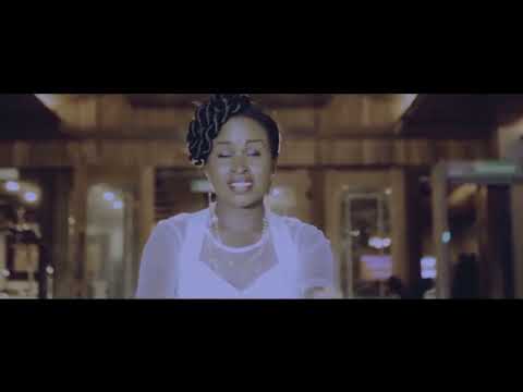 Gospel Galore - DJ Kym NickDee