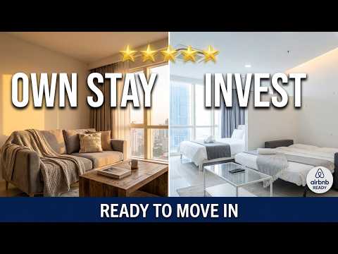 Office for Sale in Petaling Jaya (Selangor) - Johann Paul Gregory - PropertyGuru.com.my