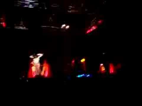 armin at avalon boston 4/7-interstate