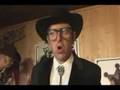 "Jug Town"   Neil Hamburger