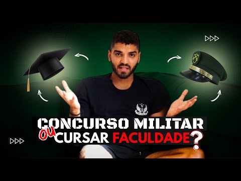 Military Entrance Exam or College? - Archangel's Troop