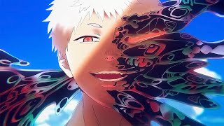 「Creditless」The Summer Hikaru Died OP / Opening「UHD 60FPS」