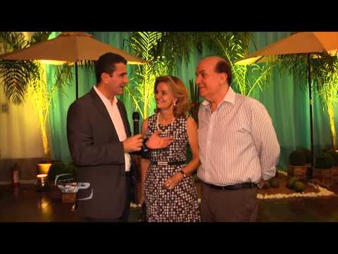 Brasil Beach Home And Resort Parte 03