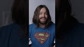 Did Sony give us The Creator&#39;s Leftovers?  #filmmaking #sony #thecreator #anamorphic #creator