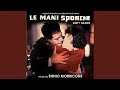 Passione e ideologia II - Ennio Morricone - Topic Passione e ideologia II