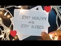 Heart Touching Birthday Wishes For Girlfriend Boyfriend