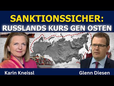 Video-Thumbnail von YouTube