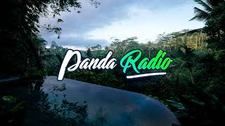 Devvon Terrell - 6 O'Clock