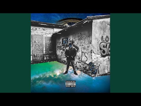 DID WHAT I HAD TO (feat. Axel Holy)