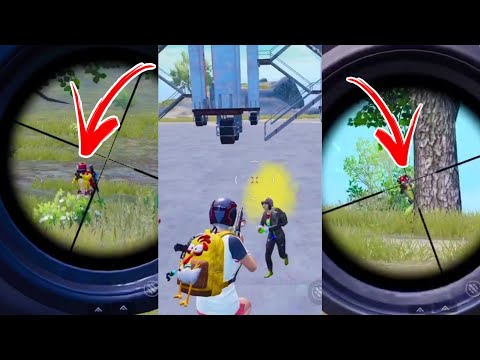 Sanki gaming headshot Tik Tok videos //sanki sniper master 🤑🤑