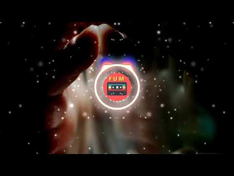 بدون حقوق موسيقى للمونتاج music montage free travel Vlog No Copyright