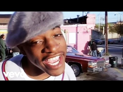 download lagu mp3 mp4 Players Ball Remix, download mp3 Players Ball Remix free downloadn, video klip Players Ball Remix