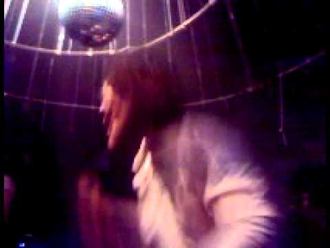 Hakki Takki @ Toztizok Yet Zet - Schijnheilig