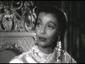 The Loretta Young Show Channel I Remember The Rani Clip 5 1 1955
