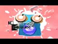 Klasky Csupo In Tone Sounds VEGAS Pro 23 0 Version FIXED