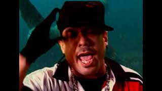 Benzino   Bottles &#39;N Up Thug Da Club