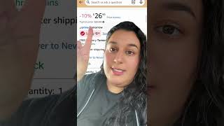 Amazon must haves under $40 #amazongadgets #amazonfavorites #moneysavingtips #amazonmusthaves #save