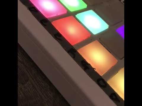 123. Deergod Instagram Video - Untitled [22.02.2019]