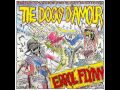 The Dogs D'Amour - Errol Flynn (Full Album ...