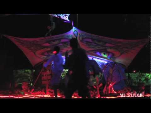 Respect Lost - 2010.