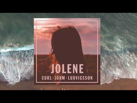 Curl, Jorm, Ludvigsson - Jolene