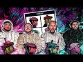 This is a Musical Experience!!! Gorillaz Demon Days Reaction/Review