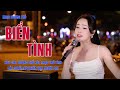 Biển Tình Hot Girl Đường Phố Hát Nhạc Trữ Tình Đầy Quyến Rũ Khiến Vạn Ngư�