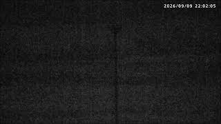 生井桜づつみ　見守りカメラ live webcam