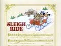 Disney S Sing Along Songs Very Merry Christmas Songs Title Cards