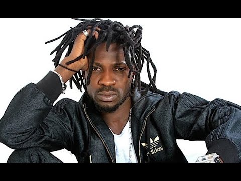 Ugandan Old Ragga Dancehall ~ Ragga Dee ~ BobiWine ~ Chameleon ~ Mad Tiger ~ Bella ~ Peter Miles