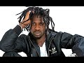 Ugandan Old Ragga Dancehall Ragga Dee BobiWine Chameleon Mad Tiger Bella Peter Miles