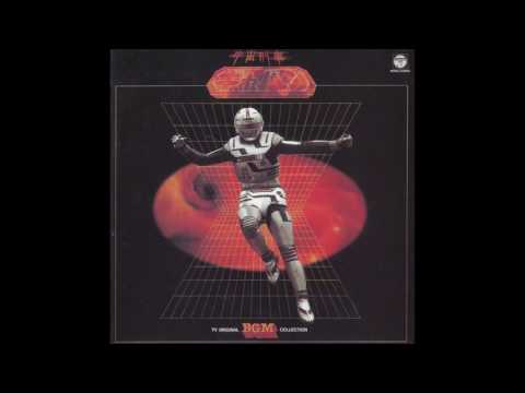 Chumei Watanabe   09   Mystery